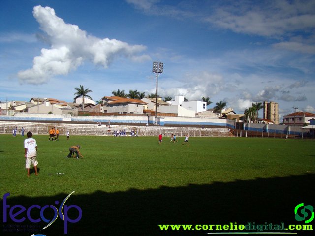 DSC05379.jpg