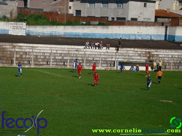 DSC05387.jpg