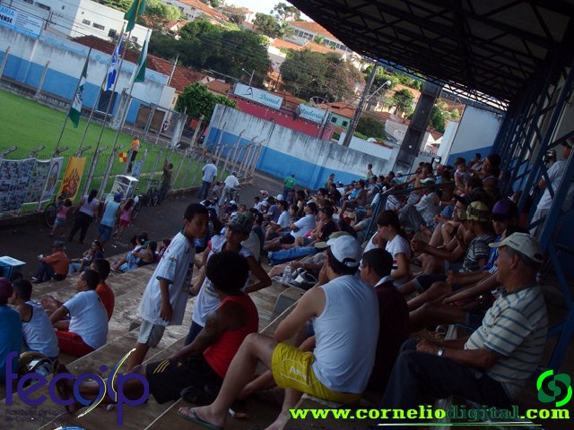 DSC05403.jpg