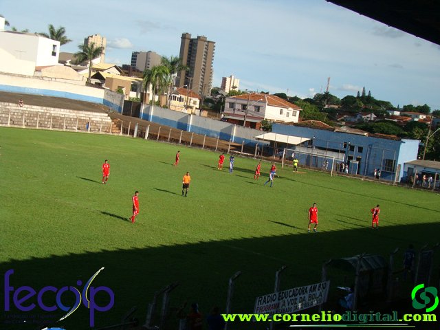 DSC05407.jpg