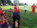 DSC05375.jpg