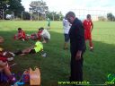 DSC05376.jpg