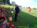 DSC05377.jpg