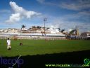 DSC05379.jpg