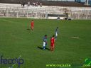 DSC05380.jpg