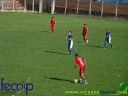 DSC05381.jpg