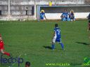 DSC05382.jpg