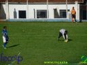 DSC05384.jpg
