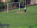 DSC05385.jpg
