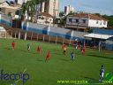 DSC05391.jpg