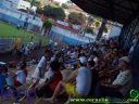 DSC05403.jpg