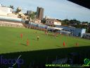 DSC05407.jpg