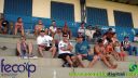 DSC05410.jpg