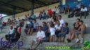 DSC05411.jpg