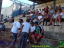 DSC05412.jpg