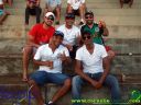 DSC05413.jpg