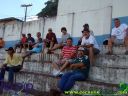DSC05415.jpg
