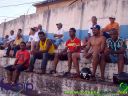 DSC05416.jpg