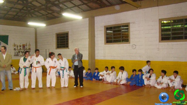 DSC05895.jpg