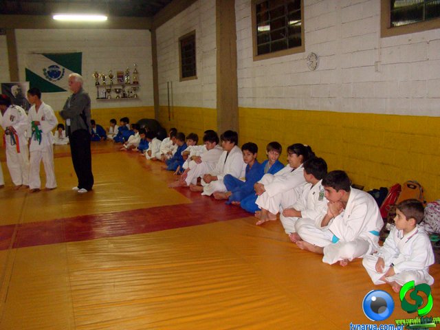 DSC05898.jpg