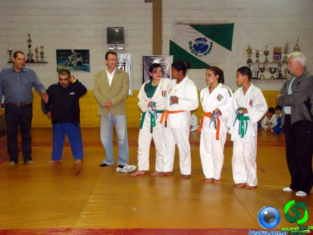 DSC05899.jpg