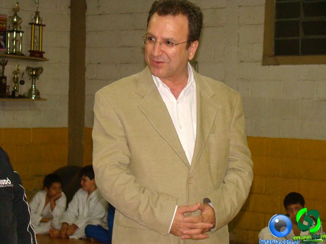 DSC05902.jpg