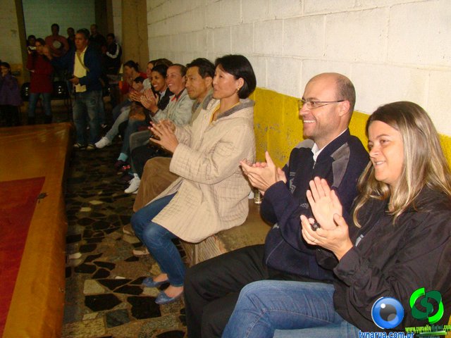 DSC05906.jpg