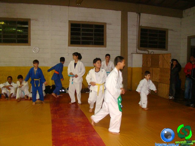 DSC05917.jpg