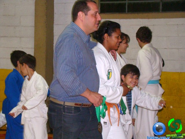 DSC05918.jpg