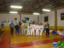 DSC05894.jpg