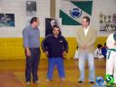 DSC05896.jpg
