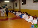 DSC05898.jpg