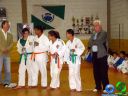 DSC05900.jpg