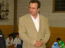 DSC05902.jpg
