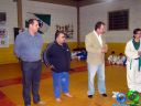 DSC05903.jpg
