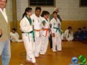 DSC05907.jpg