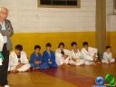 DSC05908.jpg