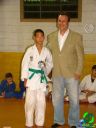 DSC05909.jpg
