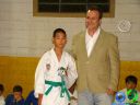 DSC05910.jpg