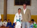 DSC05911.jpg