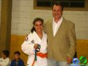 DSC05912.jpg