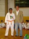 DSC05913.jpg