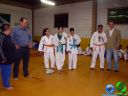 DSC05914.jpg