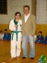 DSC05915.jpg