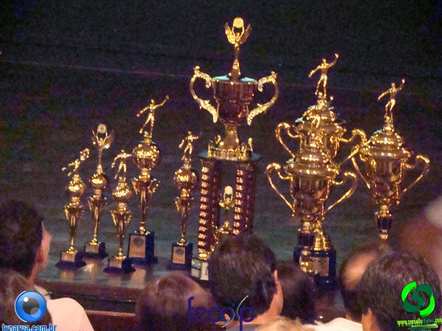 DSC03578.jpg