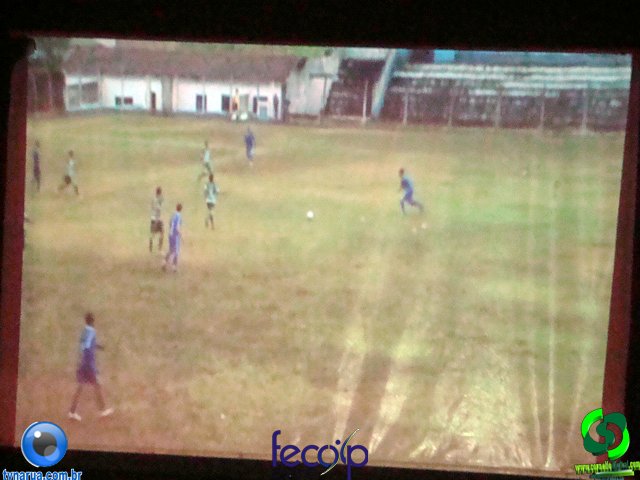 DSC03579.jpg