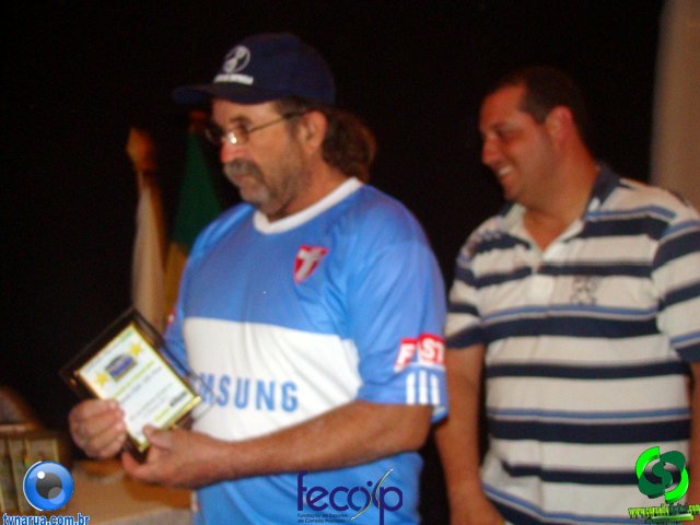 DSC03584.jpg