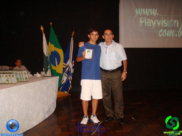 DSC03601.jpg