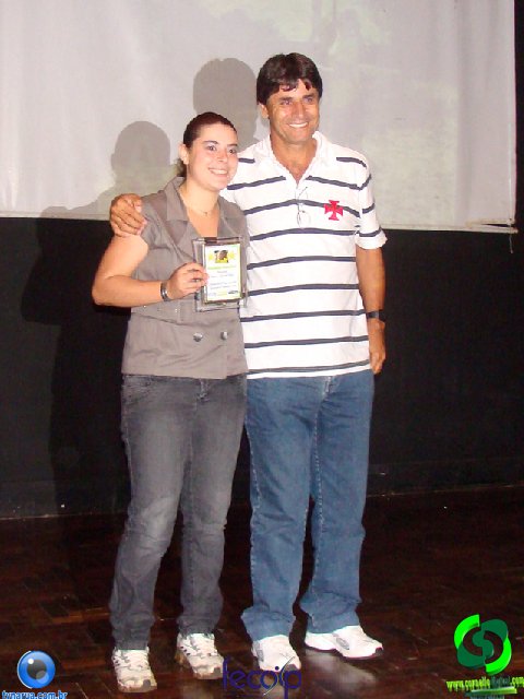 DSC03626.jpg