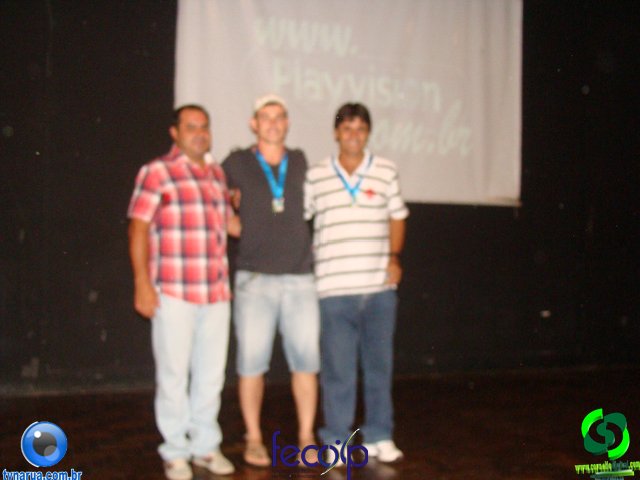 DSC03628.jpg